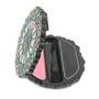 ANNA SUI Makeup pagal Anna Sui #205805