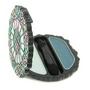 ANNA SUI Makeup od Anna Sui #205806