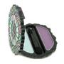ANNA SUI Makeup par Anna Sui #205807