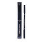 Giorgio Armani Makeup de  #205824
