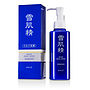 Kose Skincare pagal KOSE #205838