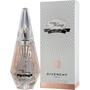 ANGE OU ETRANGE LE SECRET by Givenchy #205867