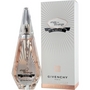 ANGE OU ETRANGE LE SECRET Perfume by Givenchy #205868