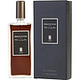 SERGE LUTENS FILLE EN AIGUILLES Perfume von Serge Lutens #205929