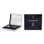 GUERLAIN Makeup ar Guerlain #205954