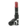 Benefit Makeup par  #205961