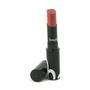 Benefit Makeup par  #205963
