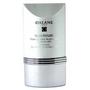 Orlane Makeup ar Orlane #205982