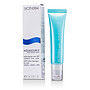 Biotherm Skincare przez BIOTHERM #206003