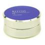 SHISEIDO Skincare per Shiseido #206010