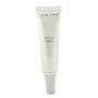 LANCOME Makeup por Lancome #206050