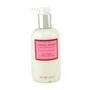 Caswell Massey Skincare by Caswell-Massey #206088