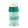 L'OREAL Skincare by L'Oreal #206111