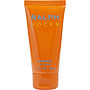 RALPH ROCKS Perfume by Ralph Lauren #206134
