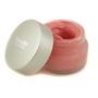 Kanebo Makeup pagal Kanebo #206157
