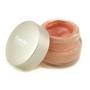 Kanebo Makeup pagal Kanebo #206158