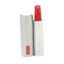 PUPA Makeup av Pupa #206167
