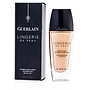 GUERLAIN Makeup z Guerlain #206172