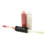 Max Factor Makeup by Max Factor #206177