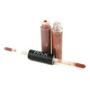 Max Factor Makeup par Max Factor #206178