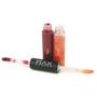 Max Factor Makeup by Max Factor #206179