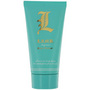 L LAMB by Gwen Stefani #206226