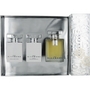 JOHN RICHMOND Perfume by John Richmond #206254