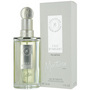 MONTANA EAU D'ARGENT by Montana #206265