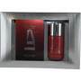 AZZARO ELIXIR Cologne by Azzaro #206269