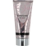 BEBE SHEER Perfume by Bebe #206274