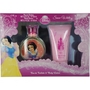 SNOW WHITE Perfume by Disney #206280