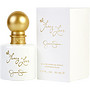 FANCY LOVE Perfume par Jessica Simpson #206289