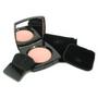 CHANEL Makeup by Chanel #206318
