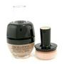 LANCOME Makeup by Lancome #206319