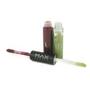 Max Factor Makeup by Max Factor #206321