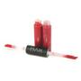 Max Factor Makeup da Max Factor #206322