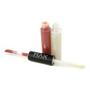 Max Factor Makeup par Max Factor #206324