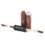 Max Factor Makeup by Max Factor #206326