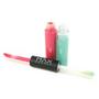 Max Factor Makeup by Max Factor #206327