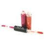 Max Factor Makeup par Max Factor #206328
