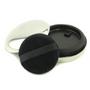 GUERLAIN Makeup poolt Guerlain #206332