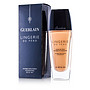 GUERLAIN Makeup por Guerlain #206333