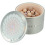GUERLAIN Makeup ar Guerlain #206334