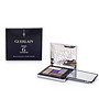 GUERLAIN Makeup door Guerlain #206336