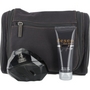 DESEO Cologne da Jennifer Lopez #206377