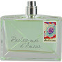 JOHN GALLIANO PARLEZ-MOI D'AMOUR EAU FRAICHE Perfume z John Galliano #206392