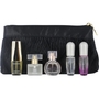 ESTEE LAUDER VARIETY Perfume ar Estee Lauder #206394