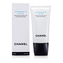 CHANEL Skincare av Chanel #206398