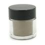 Youngblood Makeup von  #206432