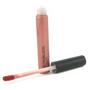 Youngblood Makeup von  #206441